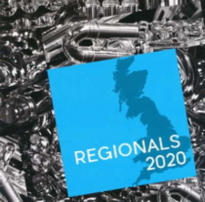 Regionals 2020