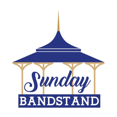 Sunday Bandstand 31 December 2017