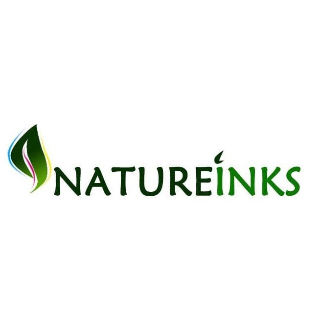 Nature Inks - computer supplies online seller