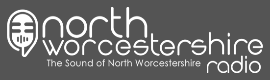 North Worcestershire Radio Logo