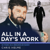 All in a Day&#039;s Work - Chapter 4
