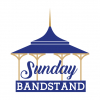 Sunday Bandstand 8 November
