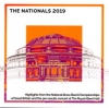 The Nationals 2019