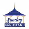 Sunday Bandstand 12 July 2020