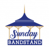 Sunday Bandstand 29 September 2024