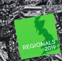 The Regionals 2019