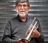 Sunday Bandstand 28 June 2020 - &#039;Brass Bands of the Antipodes&#039;...