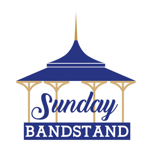 Sunday Bandstand 3 November 2024