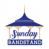 Sunday Bandstand 3 November 2024