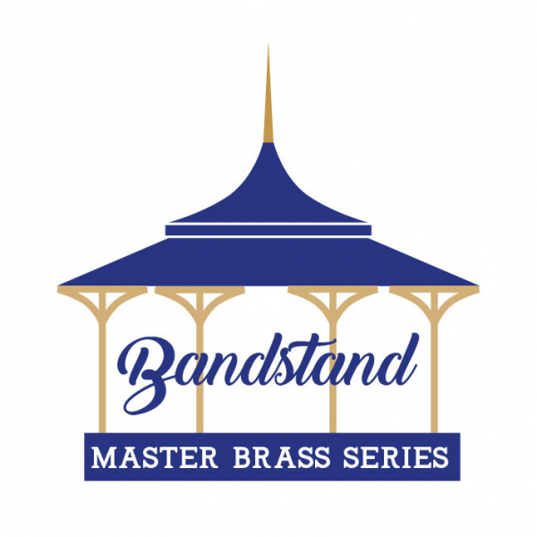Bandstand Master Brass Series - Episode 3 - 23 December 2021